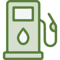 FuelBI: Fuel Card Integration