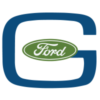 Geotab Integrated Solution for Ford