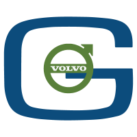 Geotab Integrated Solution for Volvo