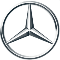 Geotab Integrated Solution for Mercedes-Benz Connectivity