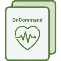 Navistar OnCommand Connection (OCC)